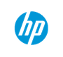 Offerte HP: spedizione gratuita per ordini superiori a 15€ Promo Codes